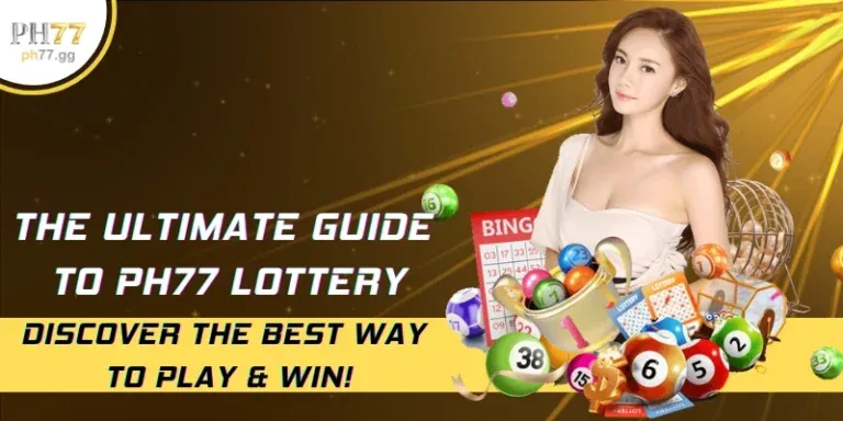 Chiến thuật chơi Baccarat bka8