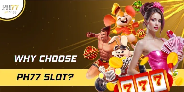 Đánh giá game Nổ hũ bka8