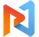 Visa Logo