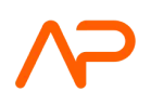 VA Gaming Logo