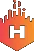 JDB Gaming Logo
