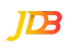 MoMo Logo