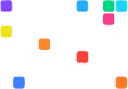 PayPal Logo