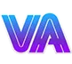 AstorPay Logo