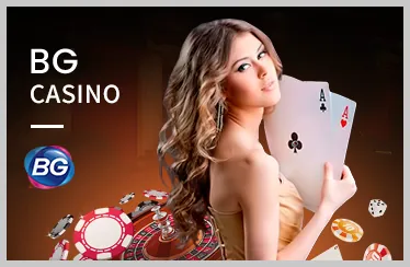 Casino Trực tuyến bka8